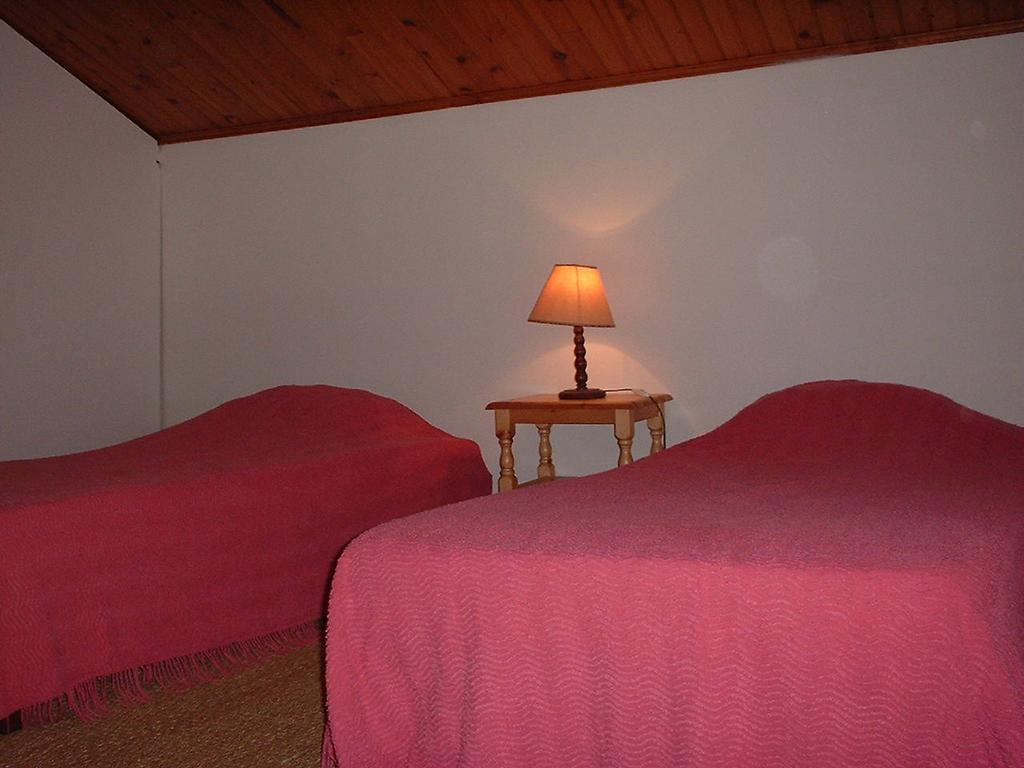 Residence La Catalane Сен-Киприен Екстериор снимка
