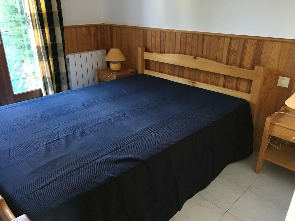 Residence La Catalane Сен-Киприен Екстериор снимка