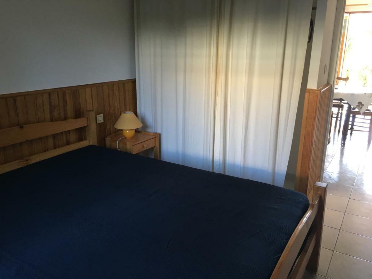 Residence La Catalane Сен-Киприен Екстериор снимка